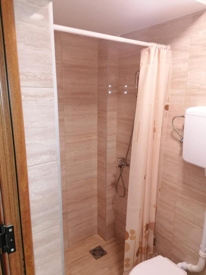Apartment Vikendica Matovic Ovcar Banja
